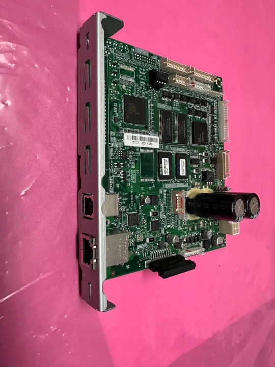 B-EX4T Printer Control Board