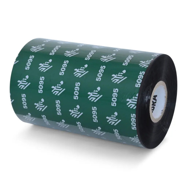 Resin Ribbon 5095