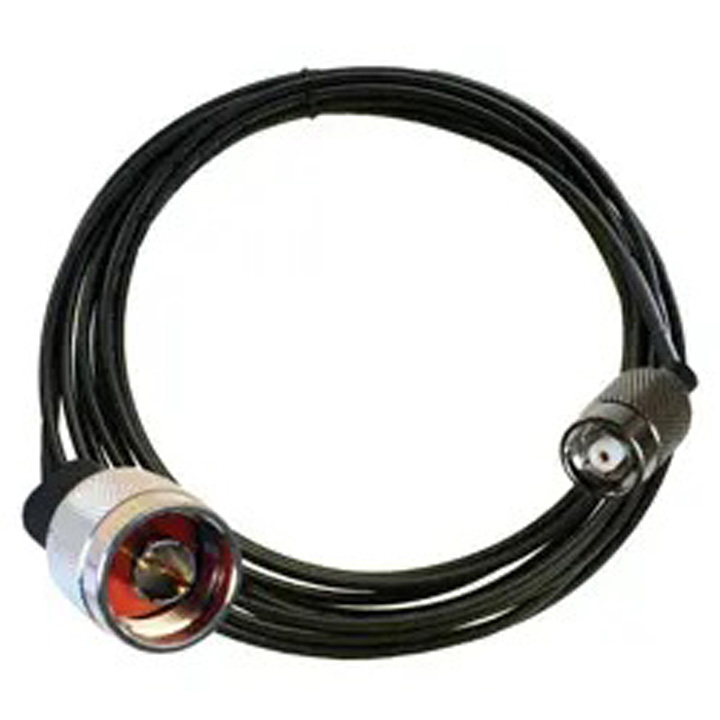 6m Connection Cable