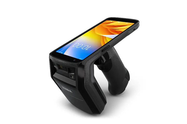 RFID Reader