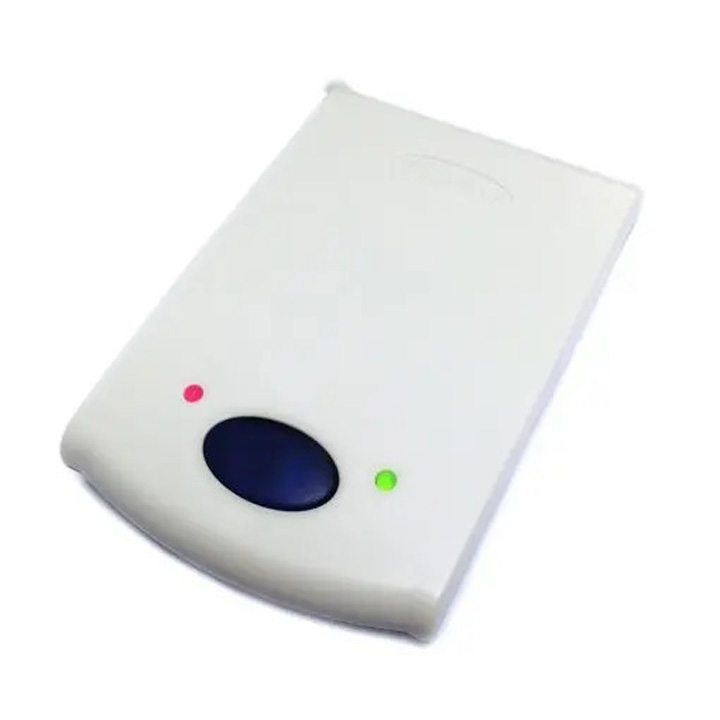 RFID Reader