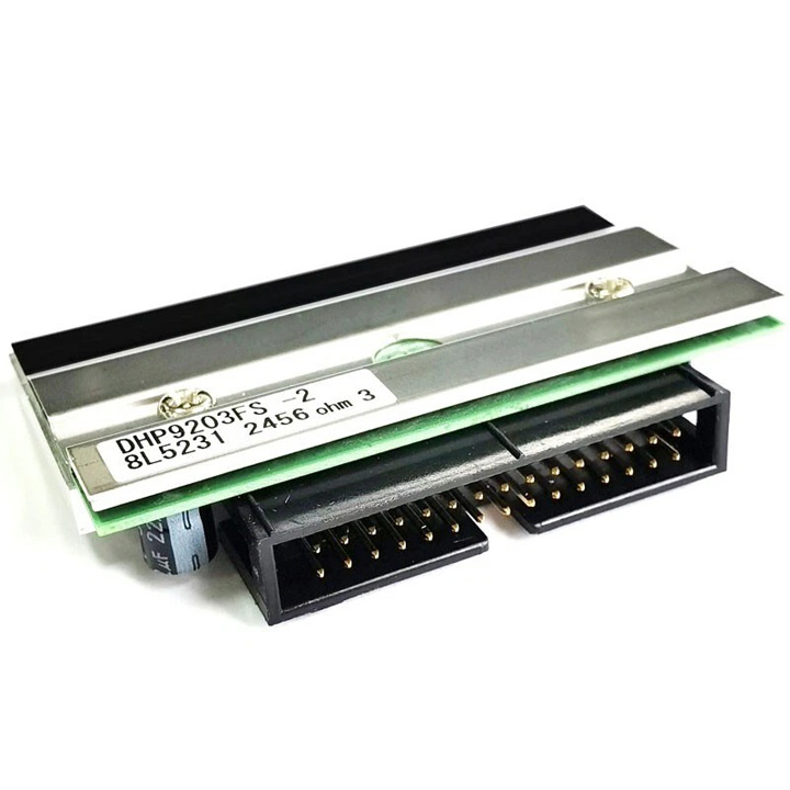 Avery SNAP 500 Printhead