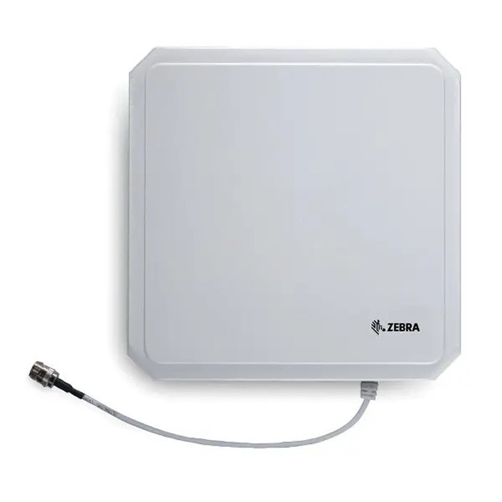 RFID Scanner