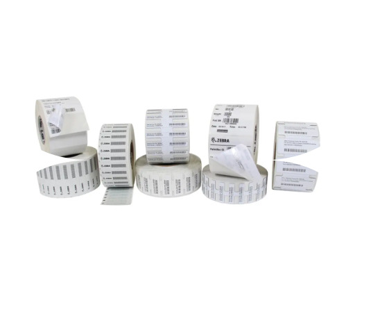 RFID tag