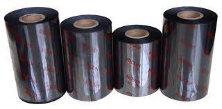 Ink ribbons