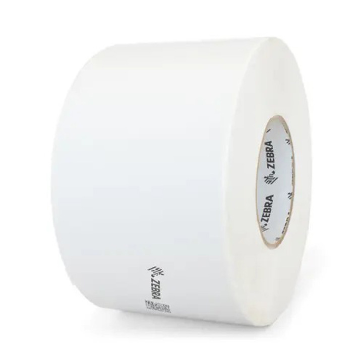 Barcode Printer Labels