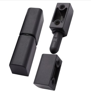 Southco Latch And Hinge