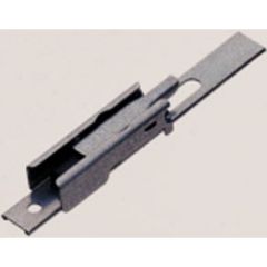 Southco Latch And Hinge