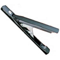 Southco Latch And Hinge