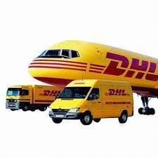 International Express Service