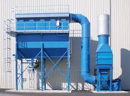 HKD Cooling Tower
