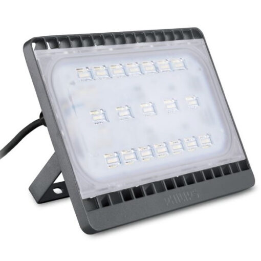 Philips LED floodlights