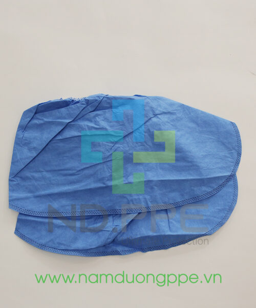 Medical Shoe Covers