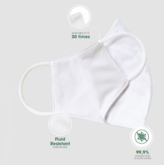 Medical Mask