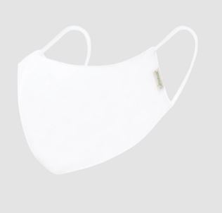 Medical Mask