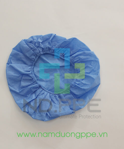 Medical Hat