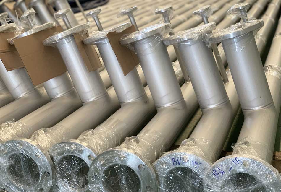 Stainless steel 304 spring