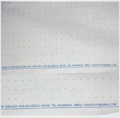 Graph paper