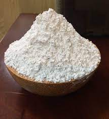 Stone powder
