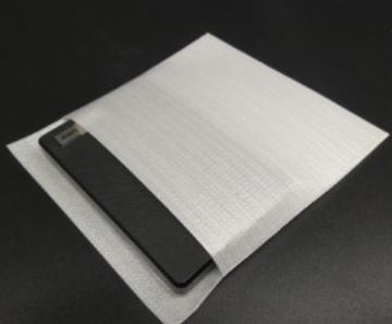 Anti-static PE foam sheet