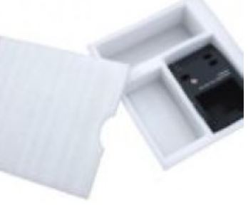PE foam sheet