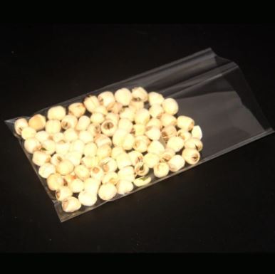 PP, PE, HD nylon bag