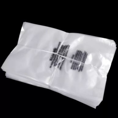 PP, PE, HD nylon bag