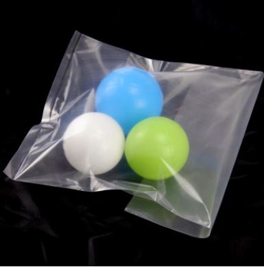 PP, PE, HD nylon bag