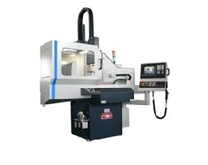 CNC Grinding machine
