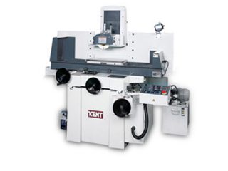 Kemt KGS Grinding machine