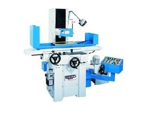 PFG Grinding machine