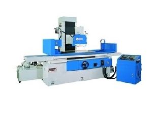 PFG Grinding machine