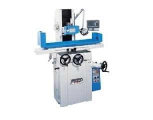 PFG Grinding machine