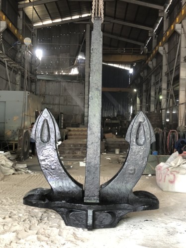 Anchor