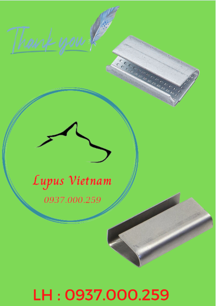 Packaging materials