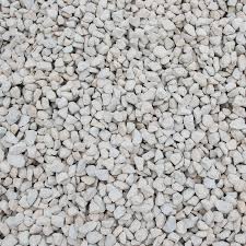 Limestone