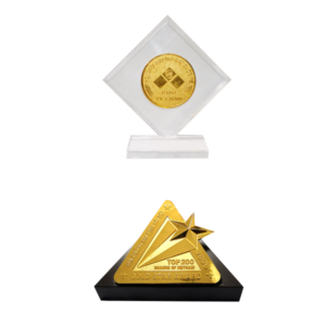 Award