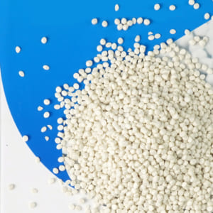 PE additive granules