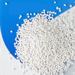 PP additive granules