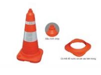 Traffic Cones