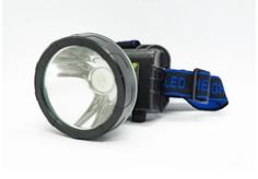 Flashlight