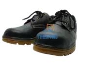 Labor Protective Shoes