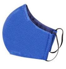Protective Mask