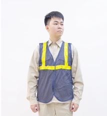 Protective Clothing