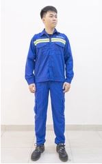 Protective Clothing