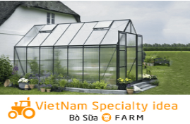 Greenhouse membrane