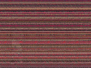 Office mat