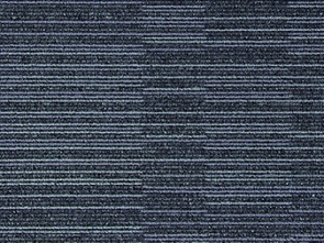 Office mat