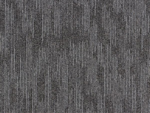Office mat