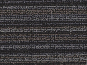 Office mat